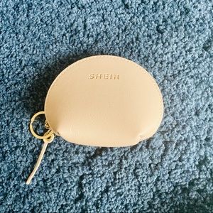 Shein mini purse